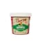 Bobs Red Mill Natural Foods Organic Gluten Free Orange Cranberry Oatmeal Cup 2.47 oz. Cup, PK12 6125C0112 - alternate 6